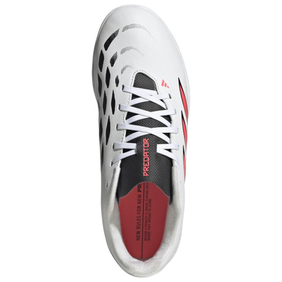 Adidas Predator Club Turf J